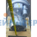 Компрессор низкого давления HPE Airtech 140 м3/ч, 0,8 кВт, 220 В (HSC0140-1MA800-1 / ASC0140-1MA800-1 / HSC0140-1MA850-1)